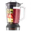 Sencor SMOOTHIE MAKER SBL 7550SS