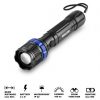 Sencor LED LÁMPA SLL 102