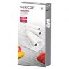 Sencor VÁKUUM FÓLIA 280MM SVX320CL