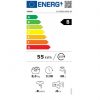 Sharp MOSÓGÉP ELÖLTÖLTŐS ES-NFB814AWBEE