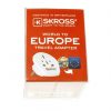 Skross UTAZÓ ADAPTER 1.500211-2