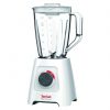 Tefal TURMIXGÉP BL420131