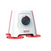 Tefal TURMIXGÉP BL420131