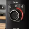 Tefal TURMIXGÉP BL87G831