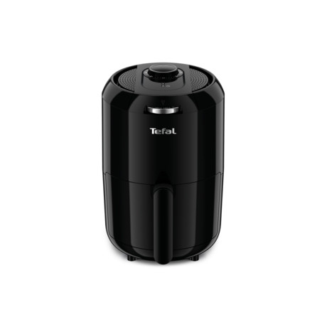 Tefal FORRÓLEVEGŐS SÜTŐ 1,6L EY101815