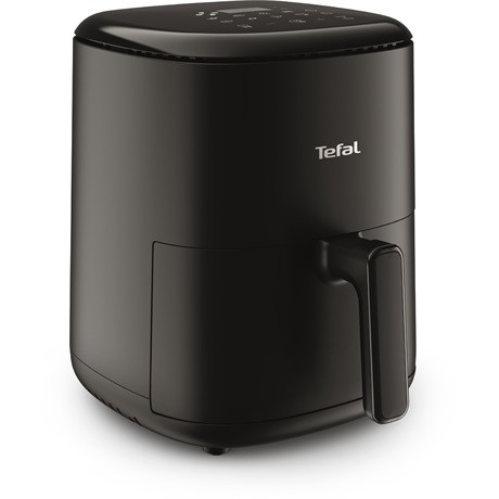 Tefal FORRÓLEVEGŐS SÜTŐ EY145810