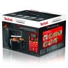 Tefal FORRÓLEVEGŐS SÜTŐ 8,3L EY901N10