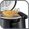 TEFAL OLAJSÜTŐ PRINCIPIO FF230831