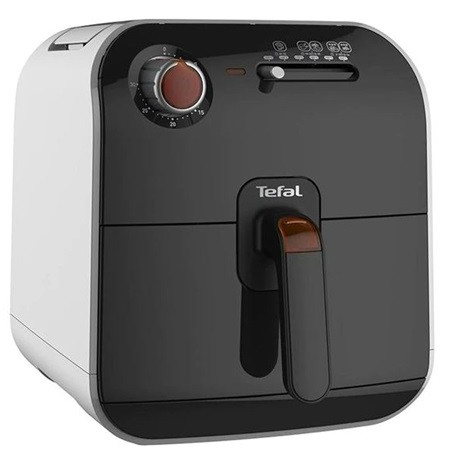 Tefal FORRÓLEVEGŐS SÜTŐ FX100015