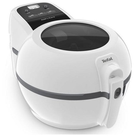 Tefal FORRÓLEVEGŐS SÜTŐ ACTIFRY EXTRA FZ720015