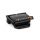 Tefal GRILL ASZTALI GC717810