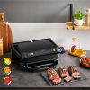 Tefal GRILL ASZTALI GC717810