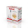 Tefal BOTMIXER HB641138