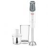 Tefal BOTMIXER HB641138