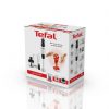 Tefal BOTMIXER HB653838