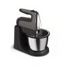 Tefal TÁLAS MIXER HT654E38