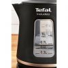 Tefal VÍZFORRALÓ KI533811