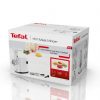 Tefal HÚSDARÁLÓ NE114130