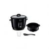 TEFAL RIZSFŐZŐ 3L CLASSIC RK102811