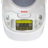 Tefal ELEKTROMOS FŐZŐEDÉNY RK812110