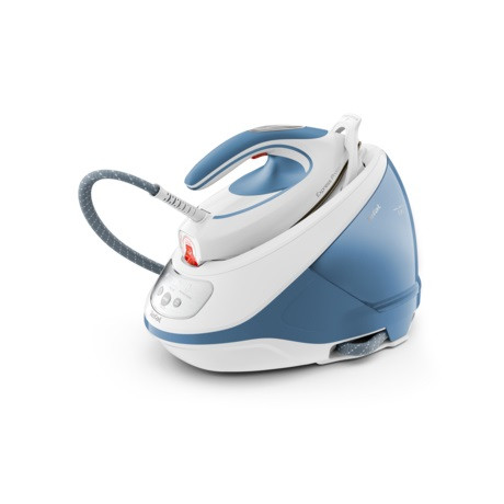 Tefal GŐZÁLLOMÁS SV9202E0