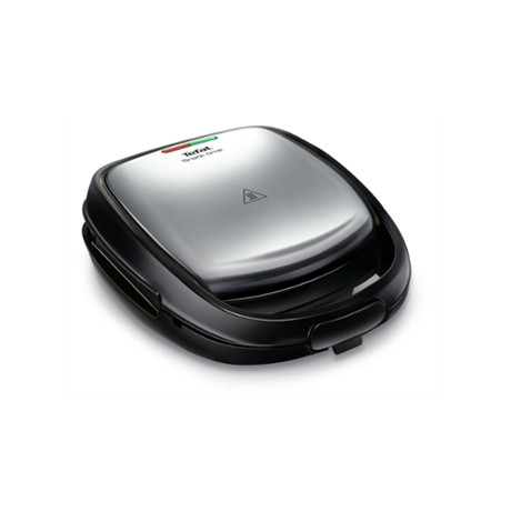 Tefal SZENDVICSSÜTŐ 2IN1 SW341D12