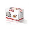 Tefal KENYÉRPIRÍTÓ TT330D30