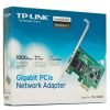 Tp-link HÁLÓZATI ADAPTER TG-3468