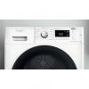 Whirlpool SZÁRÍTÓGÉP HŐSZIVATTYÚS FFT M11 8X3BY EE