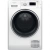 Whirlpool SZÁRÍTÓGÉP HŐSZIVATTYÚS FFT M11 9X3BXY EE