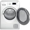 Whirlpool SZÁRÍTÓGÉP HŐSZIVATTYÚS FFT M11 9X3BXY EE