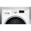 Whirlpool SZÁRÍTÓGÉP HŐSZIVATTYÚS FFT M11 9X3BXY EE