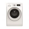 Whirlpool MOSÓ-SZÁRÍTÓGÉP GŐZ FUNKCIÓVAL FFWDB 964369 SV EE