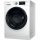 Whirlpool MOSÓ-SZÁRÍTÓGÉP FFWDD 1076258 BV EU