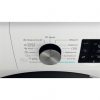 Whirlpool MOSÓ-SZÁRÍTÓGÉP FFWDD 1076258 BV EU