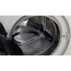 Whirlpool MOSÓ-SZÁRÍTÓGÉP FFWDD 1076258 BV EU