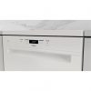 Whirlpool MOSOGATÓGÉP 14 TERÍTÉK W2F HD624