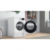 Whirlpool SZÁRÍTÓGÉP HŐSZIVATTYÚS W6 D84WB EE