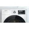 Whirlpool MOSÓGÉP ELÖLTÖLTŐS W6 W045WB EE