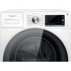 Whirlpool MOSÓGÉP ELÖLTÖLTŐS W6 W045WB EE