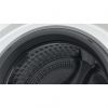 Whirlpool MOSÓGÉP ELÖLTÖLTŐS W6X W845WB EE