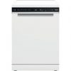 Whirlpool MOSOGATÓGÉP 15 TERÍTÉK W7F HS41