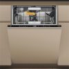 Whirlpool MOSOGATÓGÉP BEÉPÍTHETŐ 14 TERÍTÉK W8I HT58 T