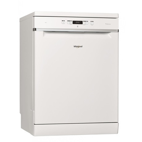 Whirlpool MOSOGATÓGÉP 14 TERÍTÉK WFC 3C26 P