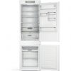 Whirlpool HŰTŐ BEÉPÍTHETŐ ALULFAGYASZTÓS WHC18 T574 P