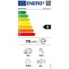 Whirlpool MOSOGATÓGÉP 10 TERÍTÉK KESKENY WSFO 3B23 P