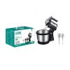 WinningStar TÁLAS MIXER INOX DA00448