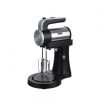 WinningStar TÁLAS MIXER INOX DA00448