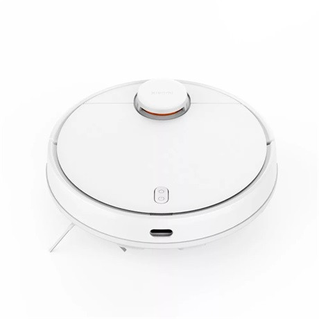 Xiaomi ROBOTPORSZÍVÓ ROBOT VACUUM S10 EU (BHR5988EU)