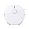 Xiaomi ROBOTPORSZÍVÓ ROBOT VACUUM S10+ EU (BHR6368EU)